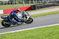 Advanced Group White Bikes